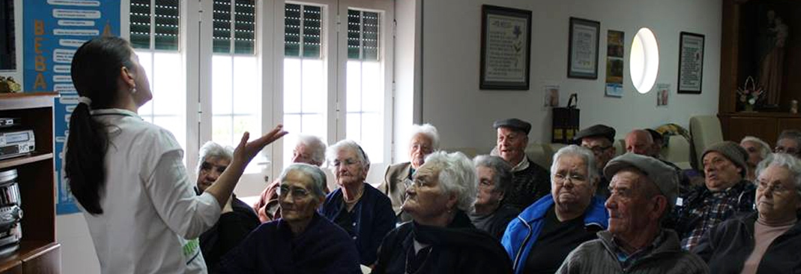 Dia Internacional do Obrigado